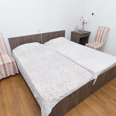 Tiflisi Guest House Номер фото